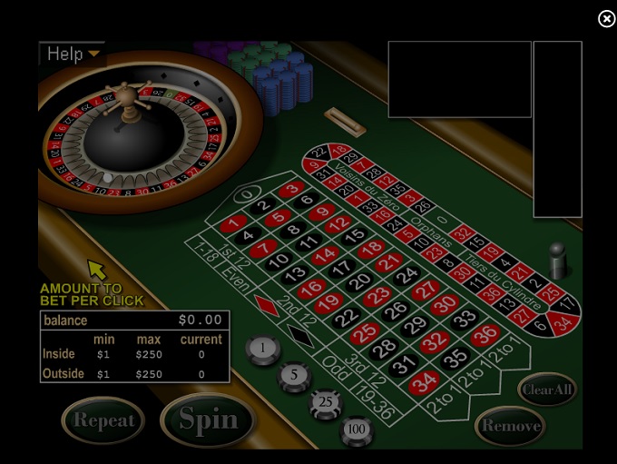 casino pinco kz online game casino pinco kz online game