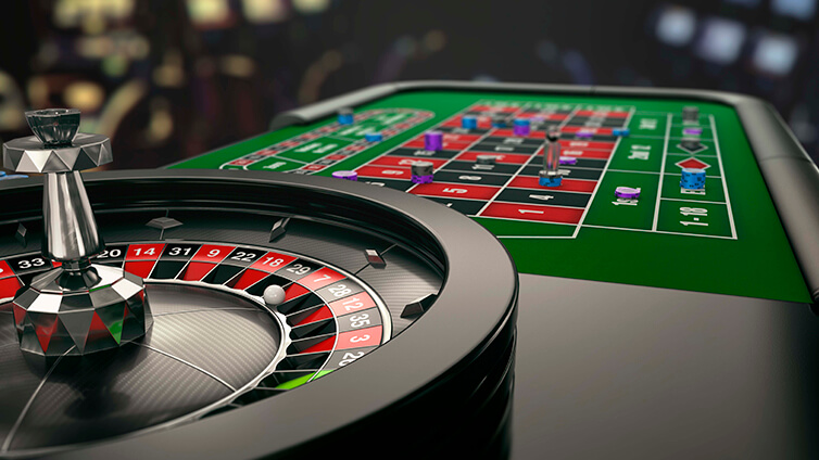 casino game online casino game online